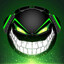 Steam avatar