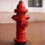 Hydrant