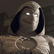 Moon Knight