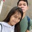 - Mich ♥