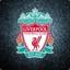 Liverpool-5#