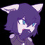 Avatar of Sebastian_✝