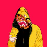 スモーキー's Avatar