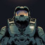 shinobi