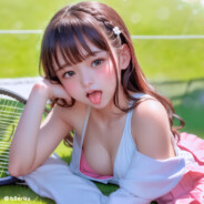 不玩原神的人，只能度过一个相当失败的人生