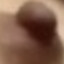 ~NipPle~