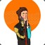 Rhys