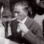 MUSTAFA KEMAL PAŞA