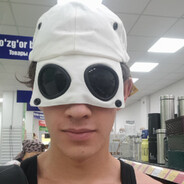 hamilinhaklindavidka