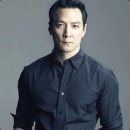 清心寡欲吴彦祖