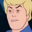 Fred The Mystery