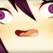 чертополох