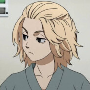 一包舔三遍 遍遍新发现