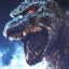 Godzilla - King of Monsters