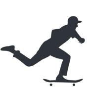 Eduardosk8