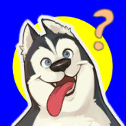 "游所爱，任风云“