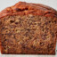 Bananabread