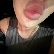 Avatar of Под языком Trigan-D