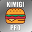 KIMIGIPRO