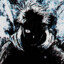 Lil_miDnIght20C