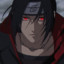 Itachi Uchiha