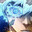 Puzzleenjoyer