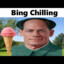 Bing_Chiling