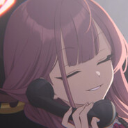 每天一杯柠檬水