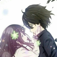 意大利炮二营长