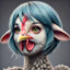 Jayxi