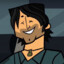 Chris Mclean (from Total Drama)