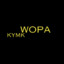 kymkwopa