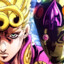 Giorno Giovanna