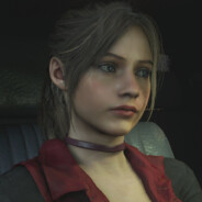 JJ Sky's Avatar