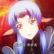 那些电影里的故事情节