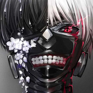 Kiuya