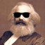 Kool Karl Marx