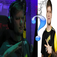 Чубака блят