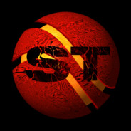 Sane Trinity - steam id 76561197963204823
