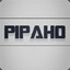 Pipaho
