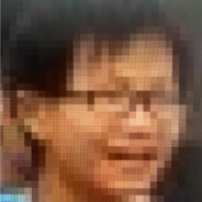 老子反手就是一巴掌