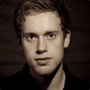 iMp_____ - steam id 76561197964343432
