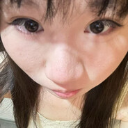 唯爱点点一万年