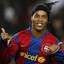 Ronaldinho