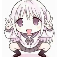 涟一