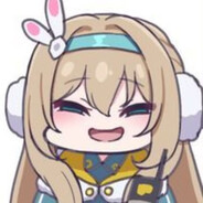 OK女仆之操光能族