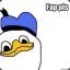 Dolan