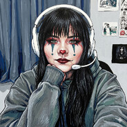 Avatar snapshot