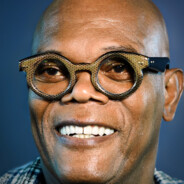 Stevie Wonder