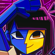 Niterux